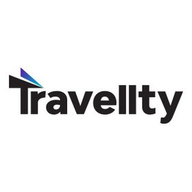 travellty