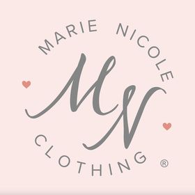 marienicoleclothing