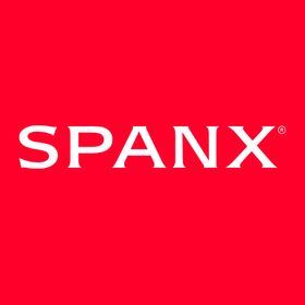 spanx