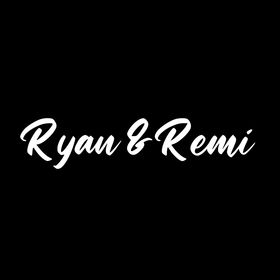 ryananddremi