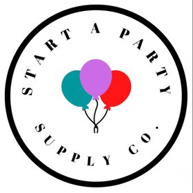 startapartysupplyco