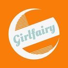 girlfairy_shop