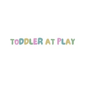 veronikaoftoddleratplay