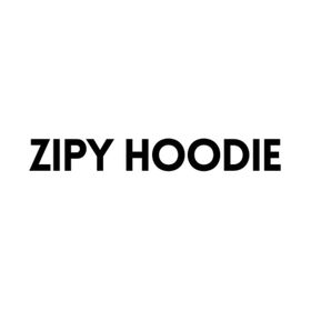 zipyhoodies