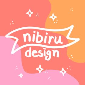 nibirudesign