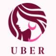 uber_shop