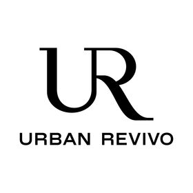 urbanrevivo_official