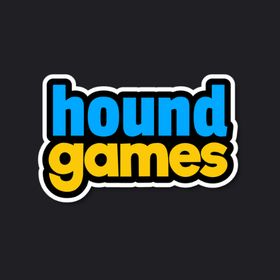 houndgames