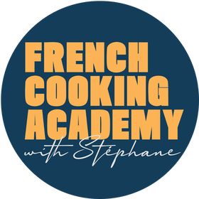 frenchcookingacademy