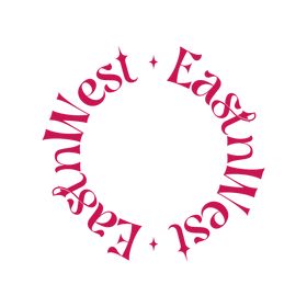 eastnwestlabel_