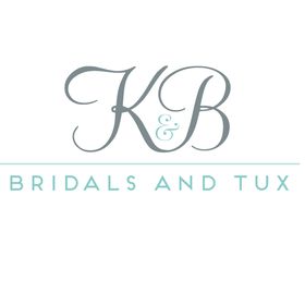 kandbbridals