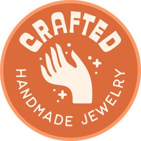 craftedhandmadejewelry