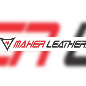 maherleather