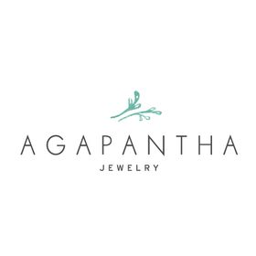 agapanthajewelry