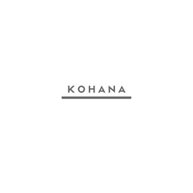 info_kohana