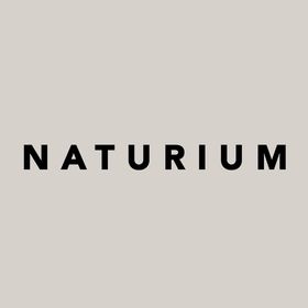 naturiumskin