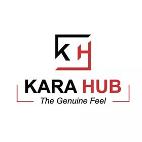 kara_hub