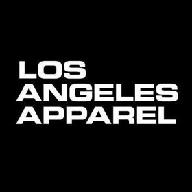 shoplosangelesapparel