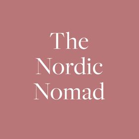 thenordicnomad