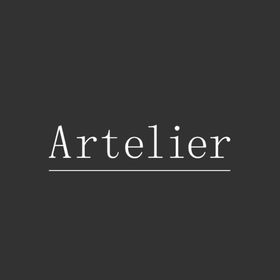 artelier_contemporary_art