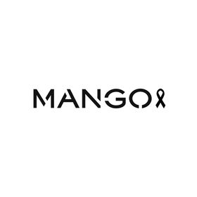 mangofashion