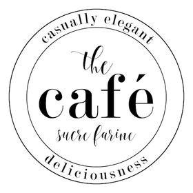 cafesucrefarine