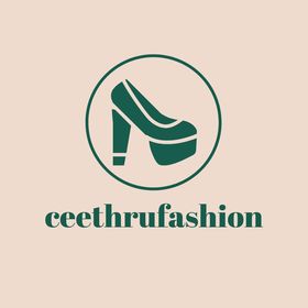 ceethrufashionshop