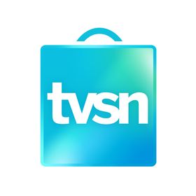 tvsnlive