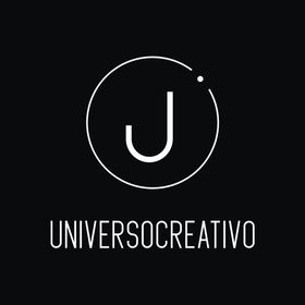 joruniversocreativo