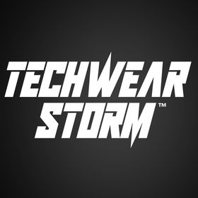 techwearstorm