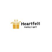 heartfeltfamilygift