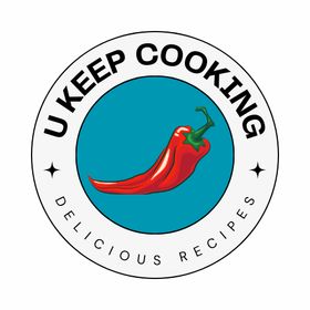 ukeepcooking