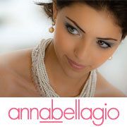 annabellagio