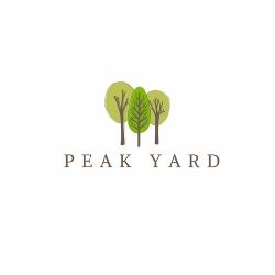 peakyard