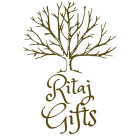 ritajgifts