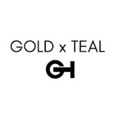 goldxteal