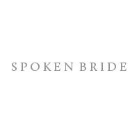 spokenbride