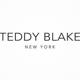 teddyblake