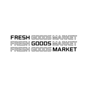 freshgoodsmarket