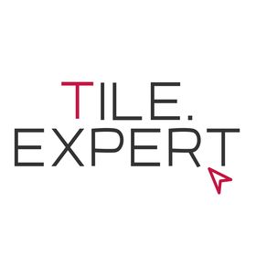 tileexpert