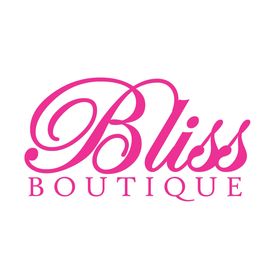 blissboutiqueok