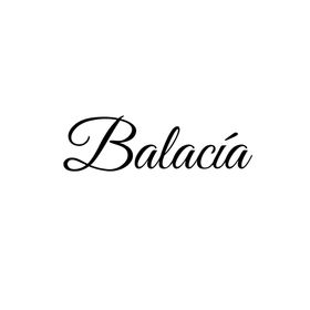 balacia