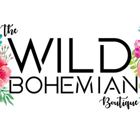 thewildbohemianboutique