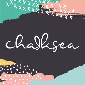 chalksea