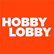 hobbylobby