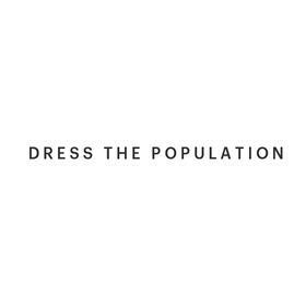 dressthepopulation