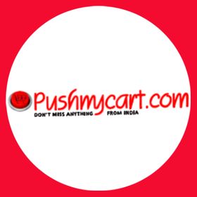 pushmycart