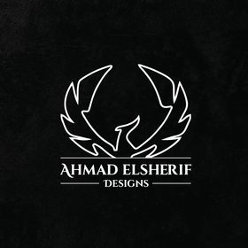 ahmadelsherifdesigns