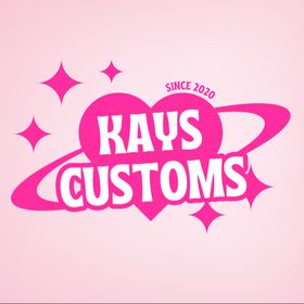 kays__customs