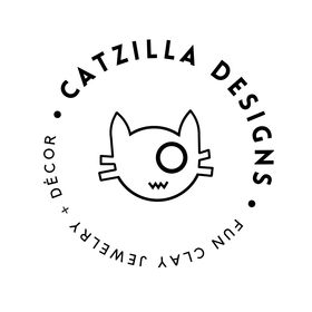 catzilladesigns